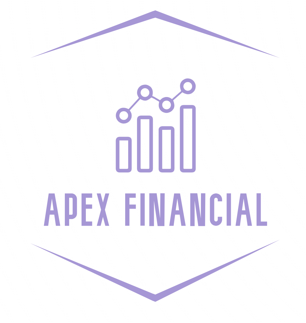 Apex Financial